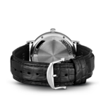 IWIW356517_F