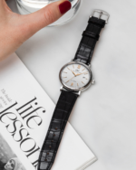 IWIW356517_G