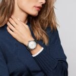 IWIW356517_H