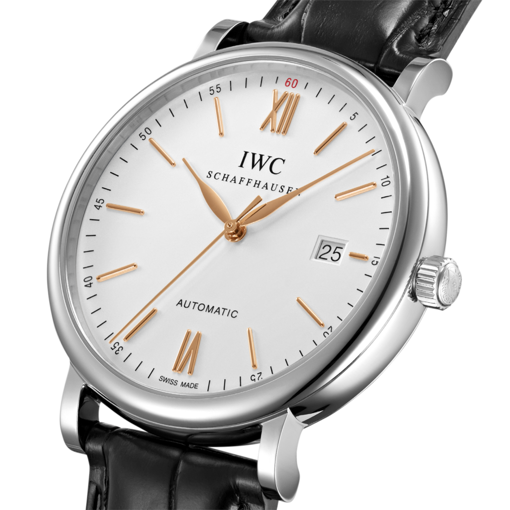 IWIW356517_I
