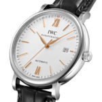 IWIW356517_I