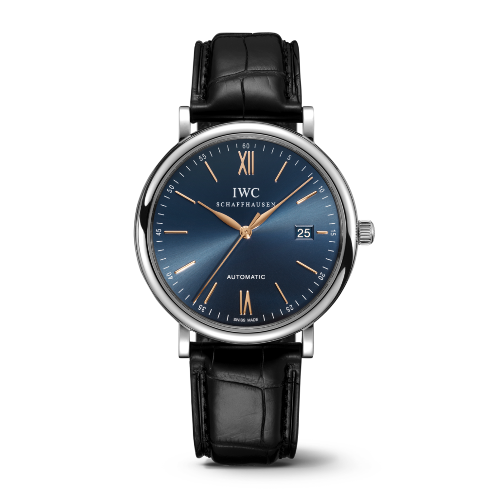 IWIW356523_A