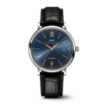 IWIW356523_A