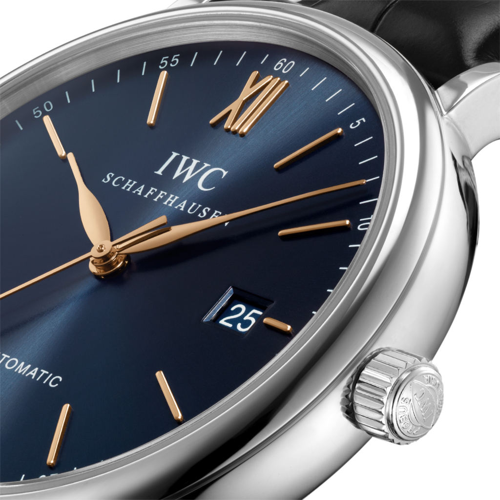 IWIW356523_C