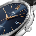 IWIW356523_C