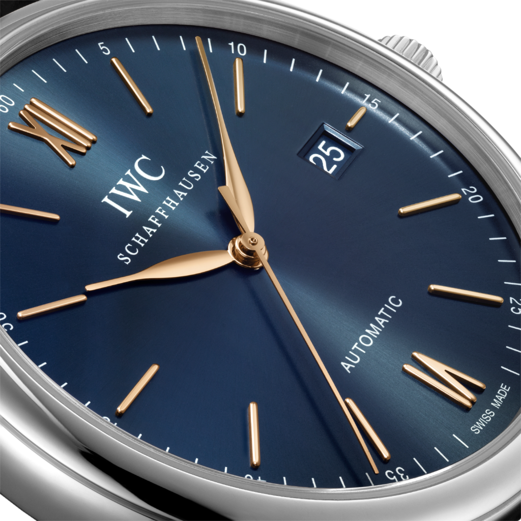 IWIW356523_D