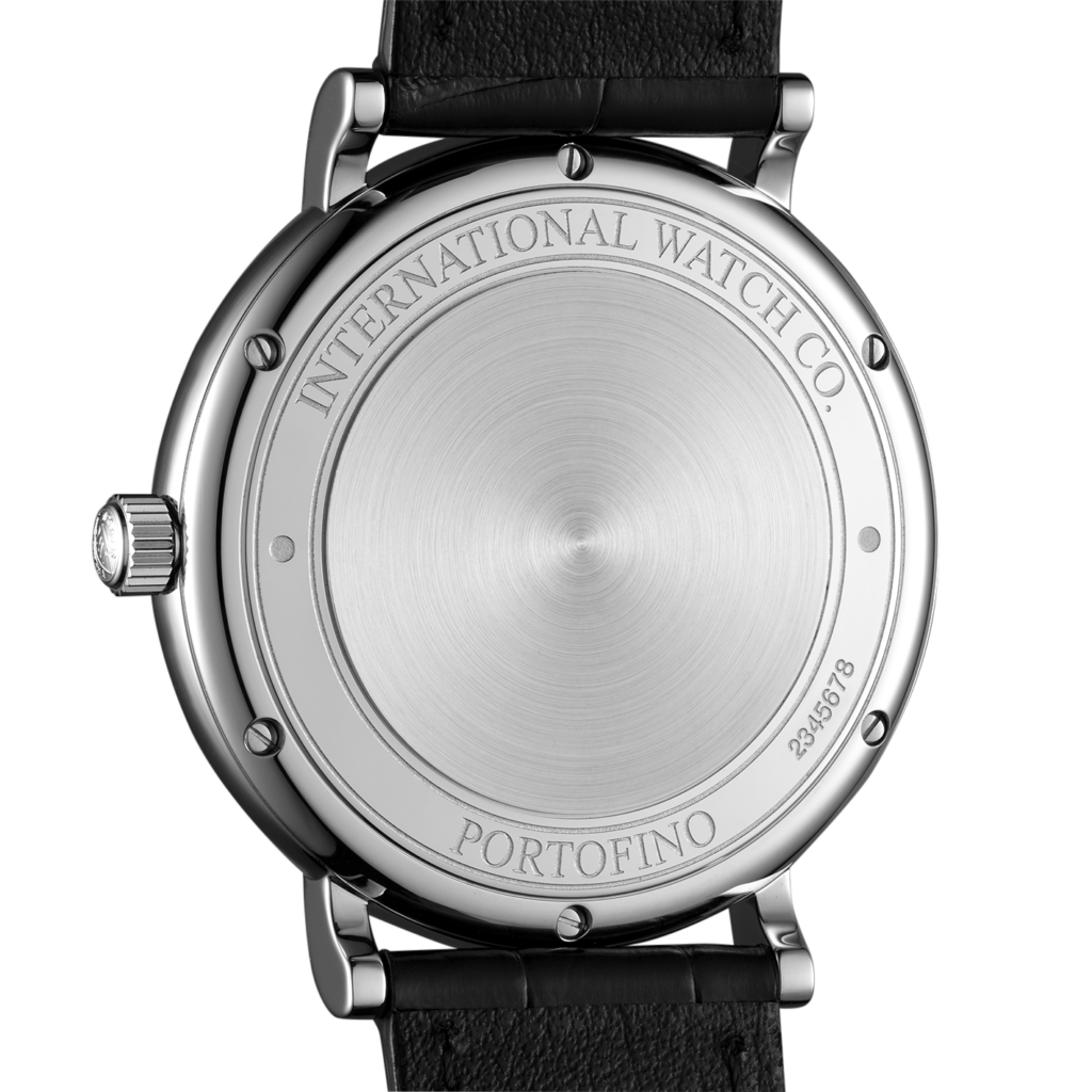IWIW356523_E