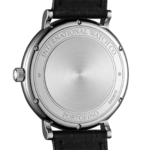 IWIW356523_E