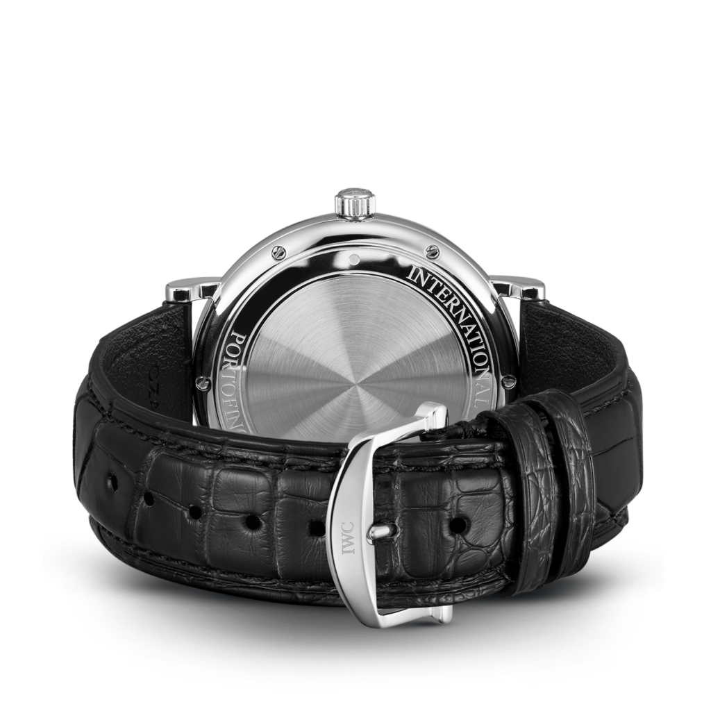 IWIW356523_F
