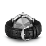 IWIW356523_F
