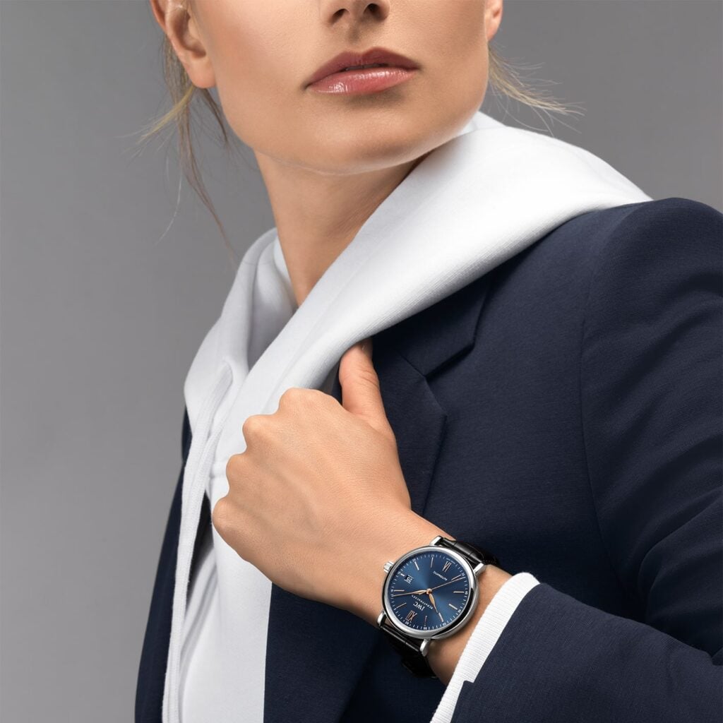 IWIW356523_G