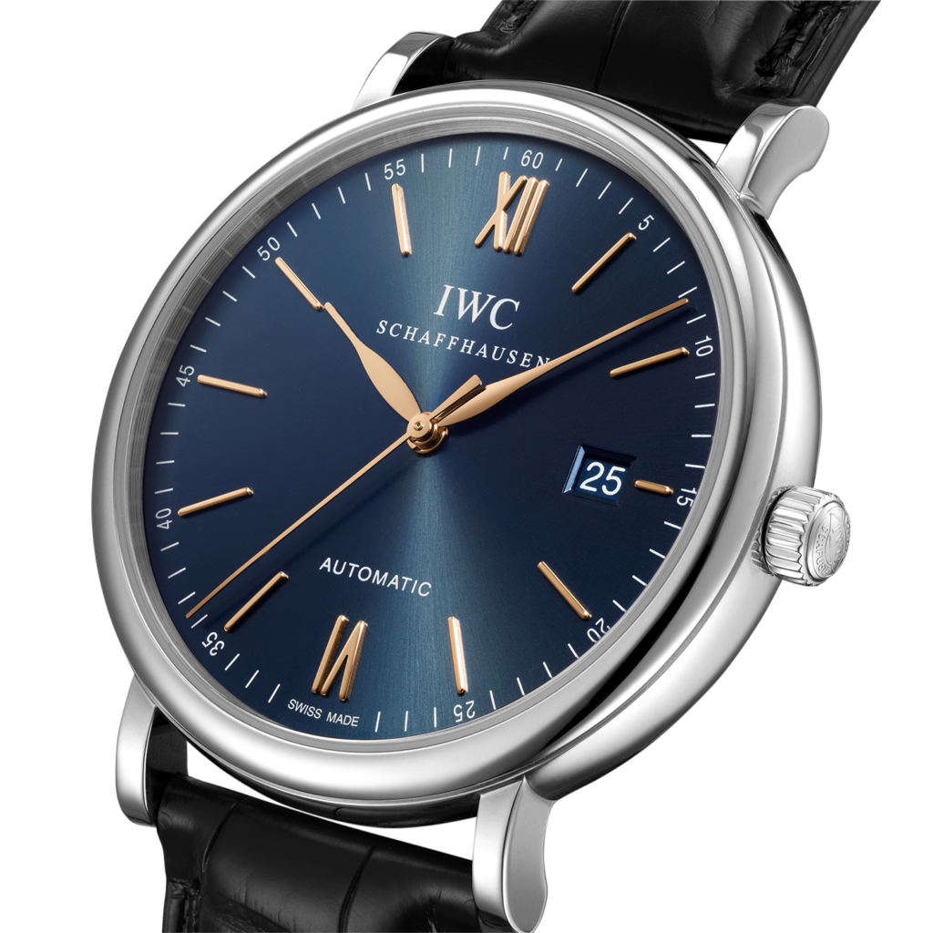 IWIW356523_I