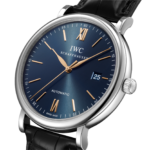 IWIW356523_I