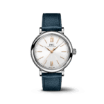 IWIW357411_34MM