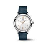 IWIW357411_A