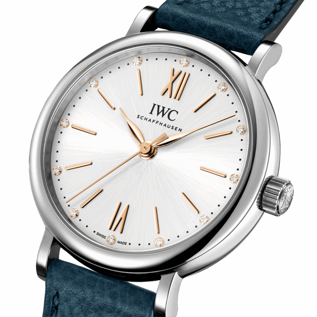 IWIW357411_B