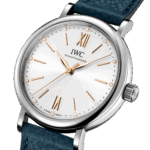 IWIW357411_B