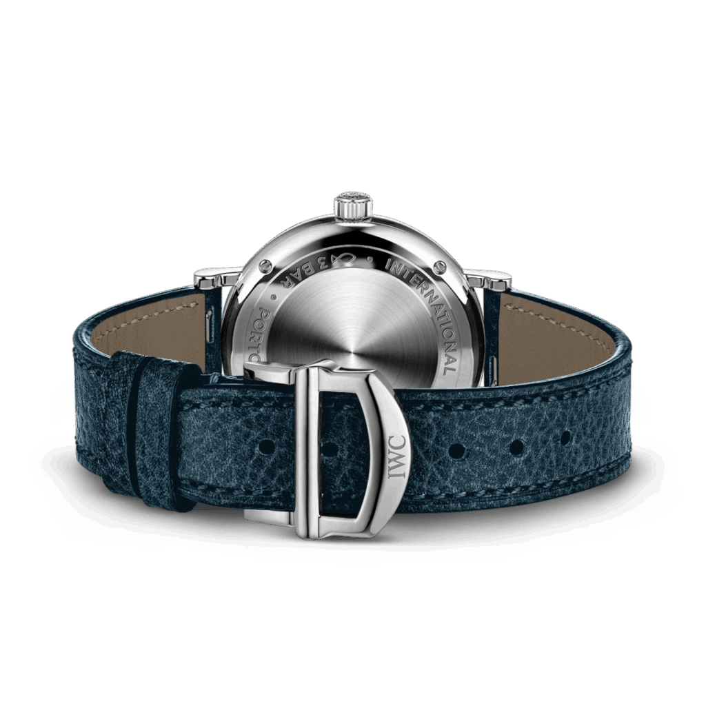 IWIW357411_C