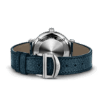 IWIW357411_C