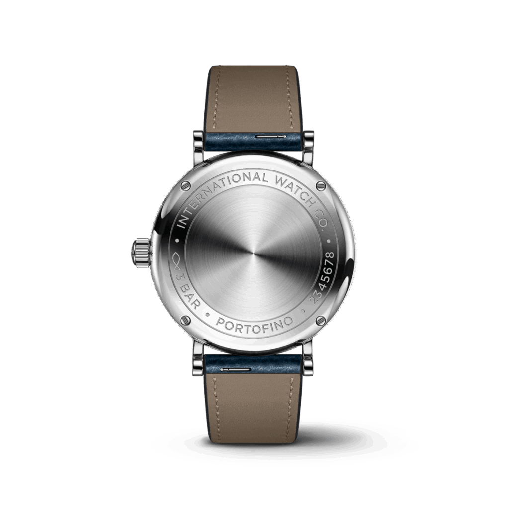 IWIW357411_D
