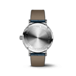 IWIW357411_D