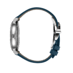 IWIW357411_E