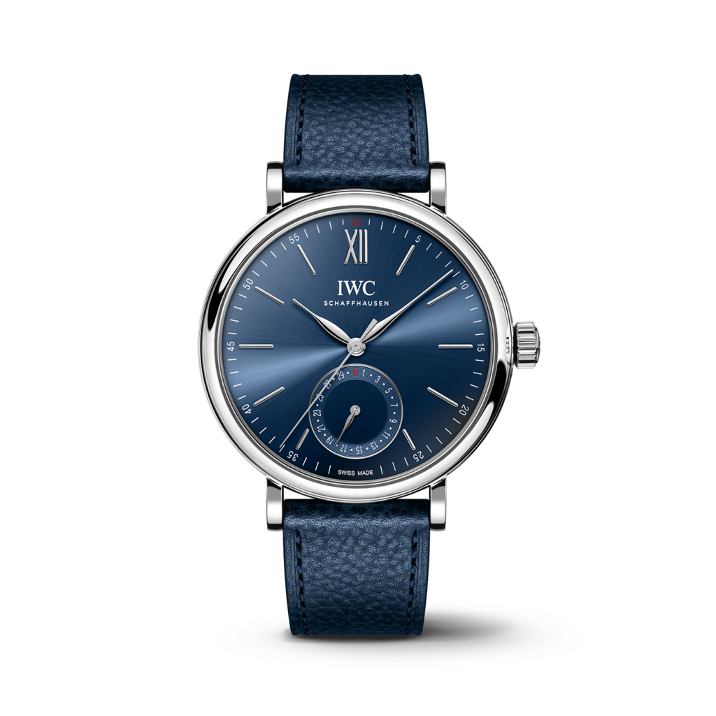 IWIW359202_A