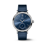 IWIW359202_A