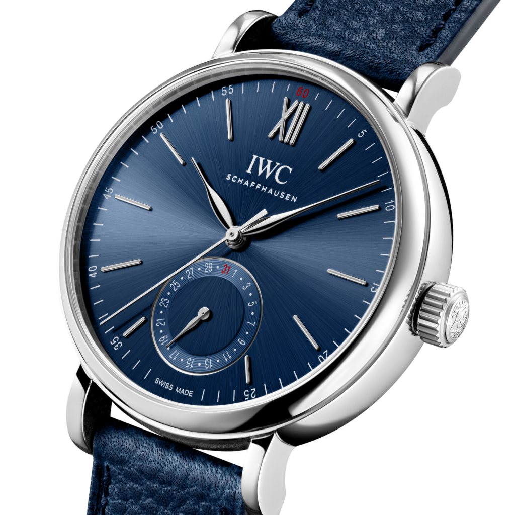 IWIW359202_B