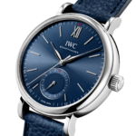 IWIW359202_B