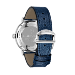 IWIW359202_C