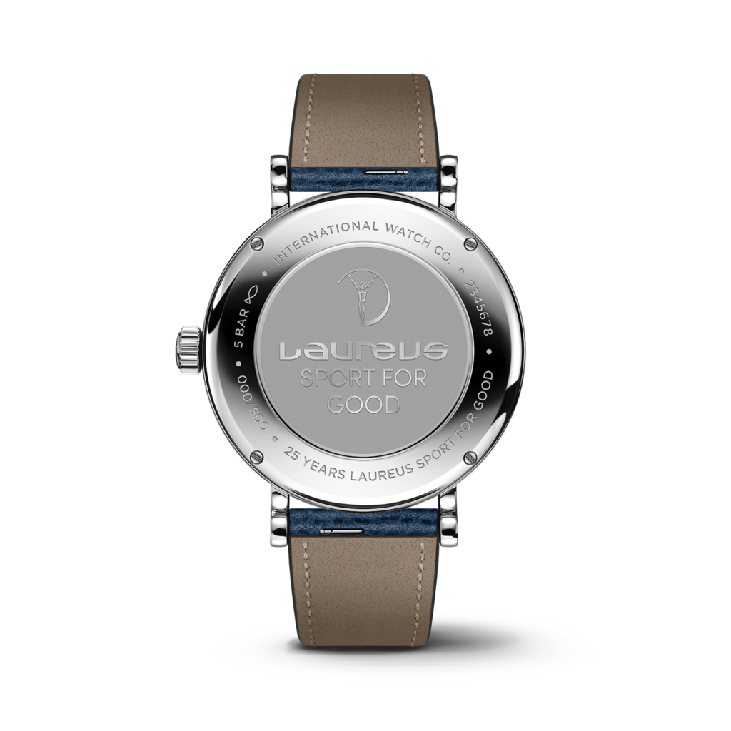 IWIW359202_D
