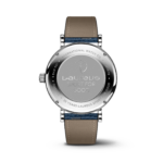 IWIW359202_D