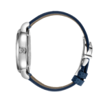 IWIW359202_E