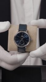IWIW359202_F