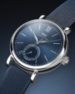 IWIW359202_G