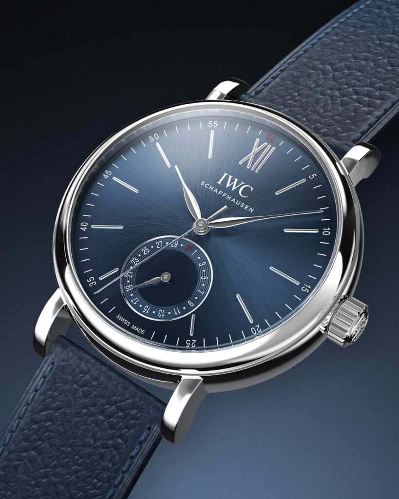 IWIW359202_G