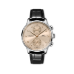 IWIW371624_41MM
