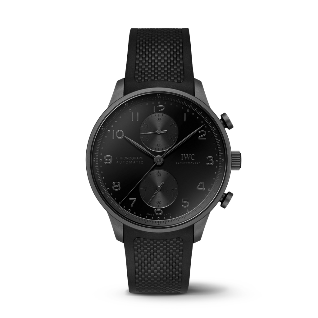 Portugieser Image
