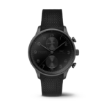 IWIW371631_41MM