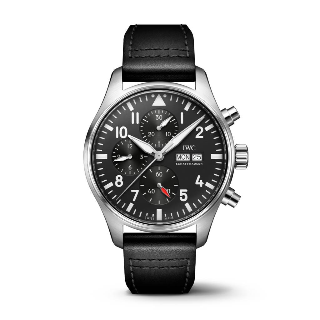 IWIW378001_A