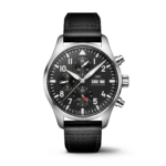 IWIW378001_A
