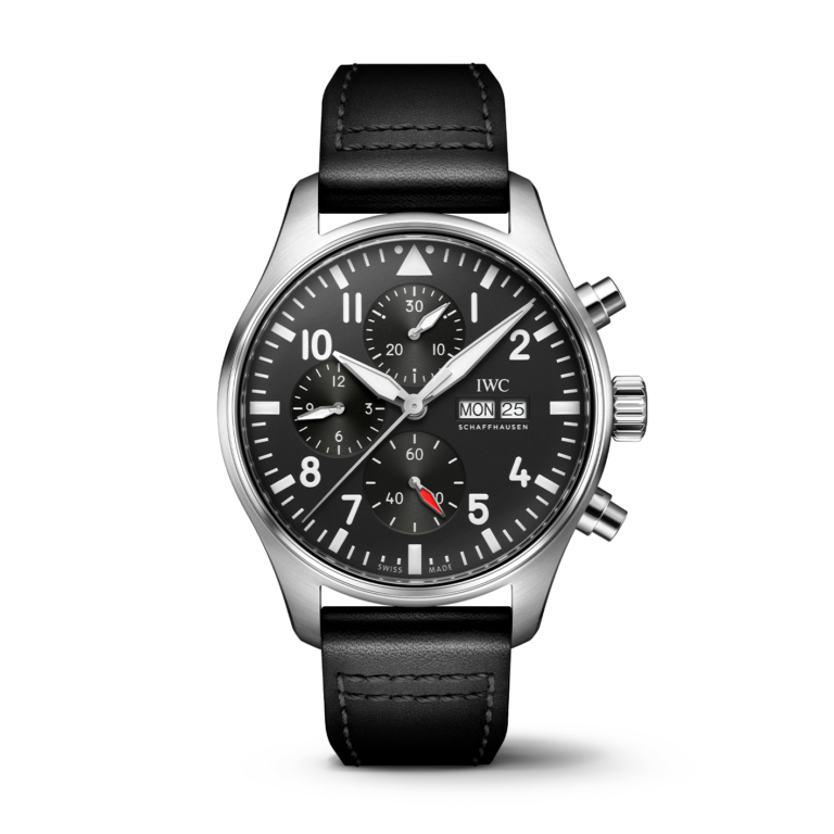 Pilots Image
