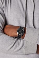 IWIW378001_B