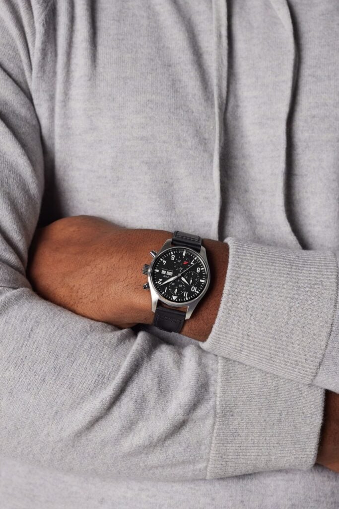 IWIW378001_B