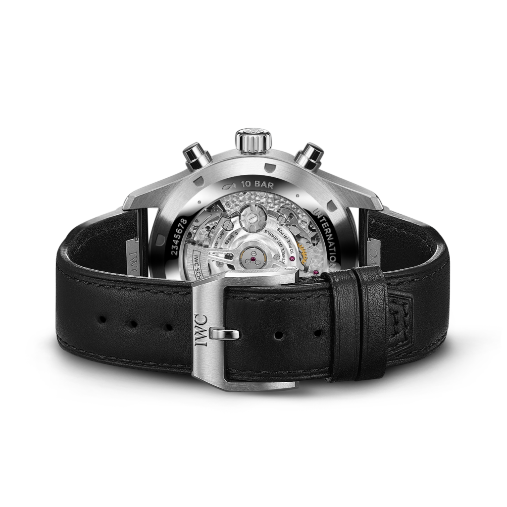 IWIW378001_C