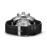 IWIW378001_C