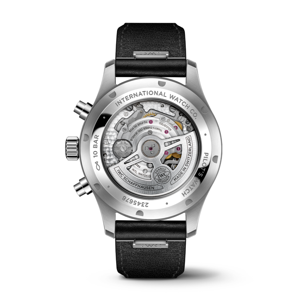 IWIW378001_D