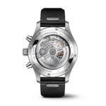 IWIW378001_D