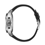IWIW378001_E